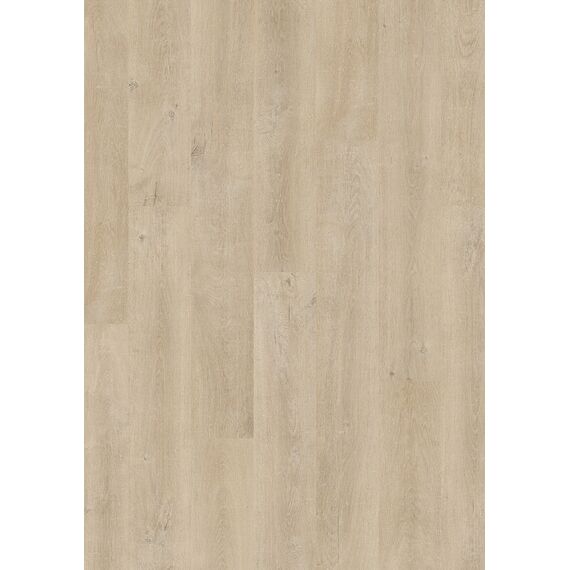 Dąb Wenecja Jasny EL3990 Eligna Quick Step