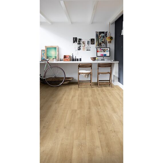 Dąb Wenecja Naturalny EL3908 Eligna Quick Step