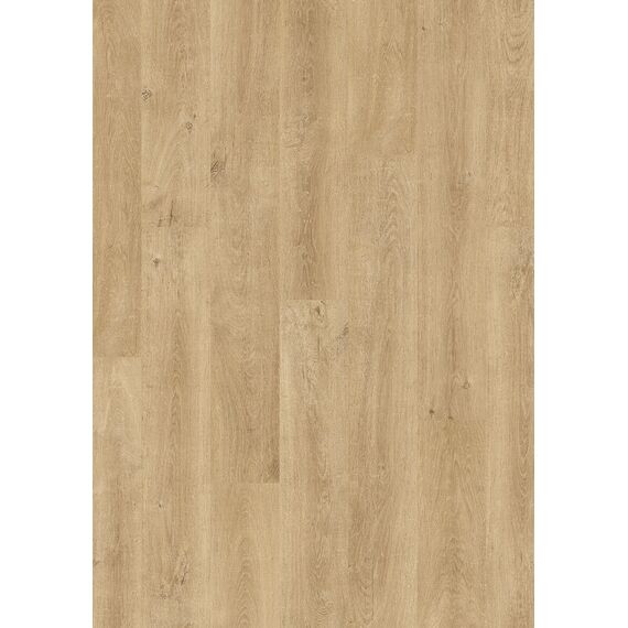 Dąb Wenecja Naturalny EL3908 Eligna Quick Step