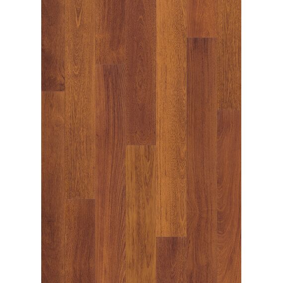 Merbau EL996 Eligna Quick Step