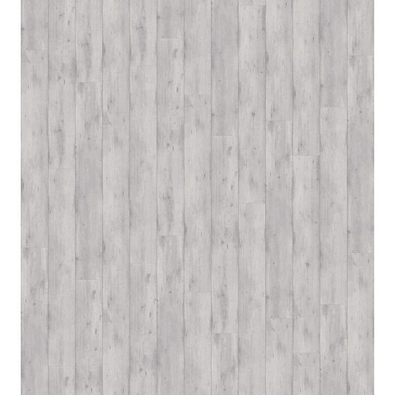 Beton Jasny IM1861 Impressive Quick Step