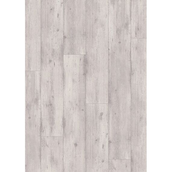 Beton Jasny IM1861 Impressive Quick Step