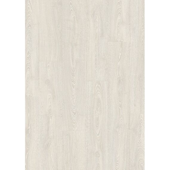 Dąb Patina Classic Jasny IM3559 Impressive Quick Step