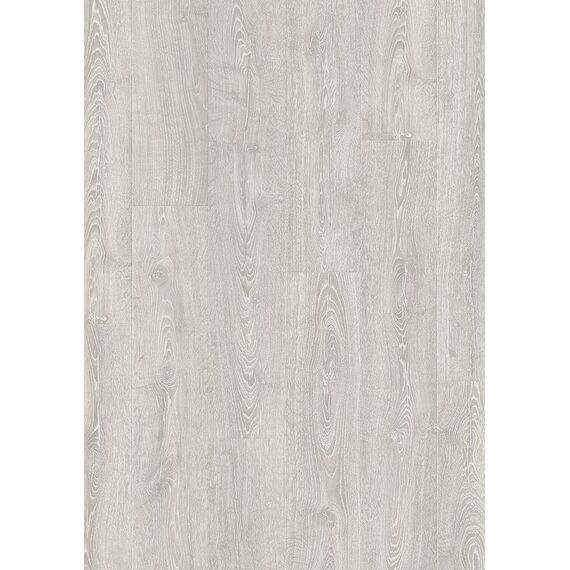 Dąb Patina Classic Szary IM3560 Impressive Quick Step
