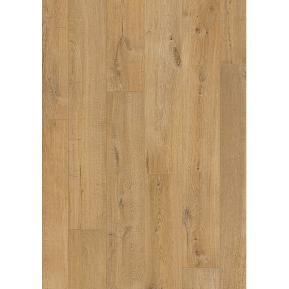 Dąb Spokojny Naturalny IMU1855 Impressive Ultra Quick Step