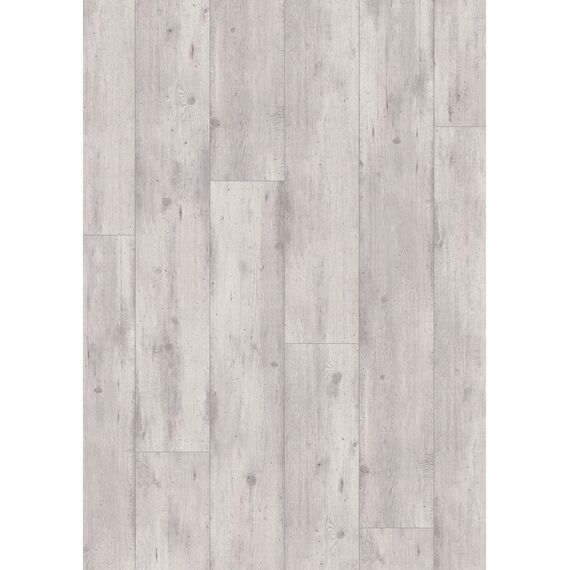 Beton Jasny IMU1861 Impressive Ultra Quick Step