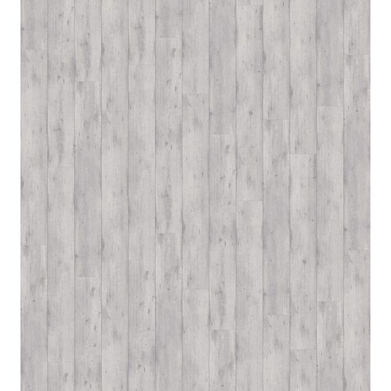 Beton Jasny IMU1861 Impressive Ultra Quick Step