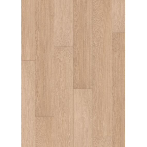 Dąb Biały Satynowy IMU3105 Impressive Ultra Quick Step