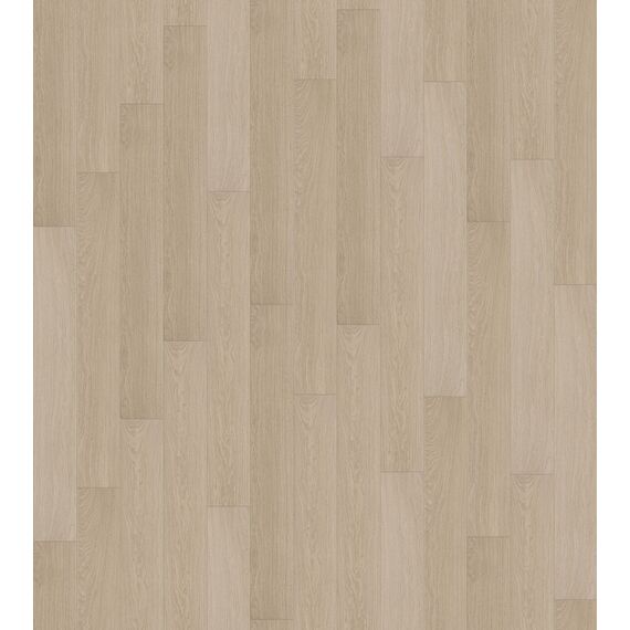Dąb Biały Satynowy IMU3105 Impressive Ultra Quick Step