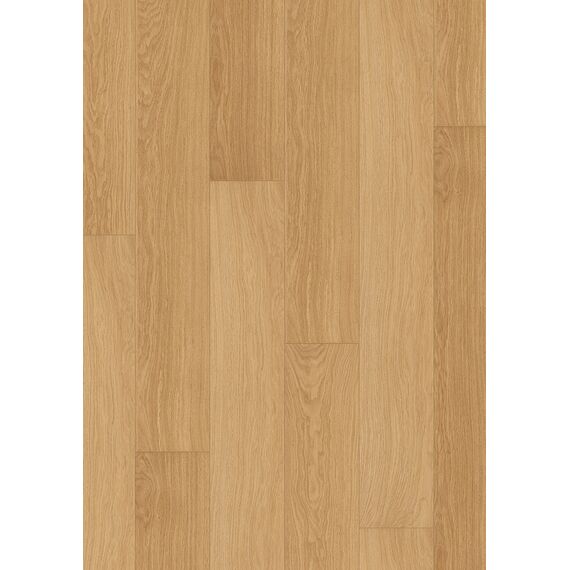 Dąb Naturalny Satynowy IMU3106 Impressive Ultra Quick Step