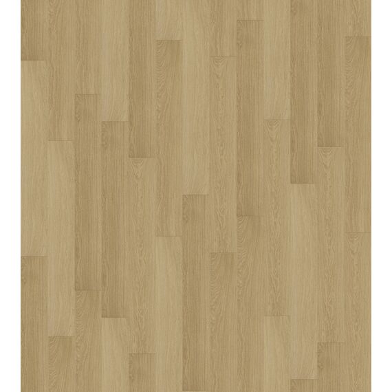 Dąb Naturalny Satynowy IMU3106 Impressive Ultra Quick Step