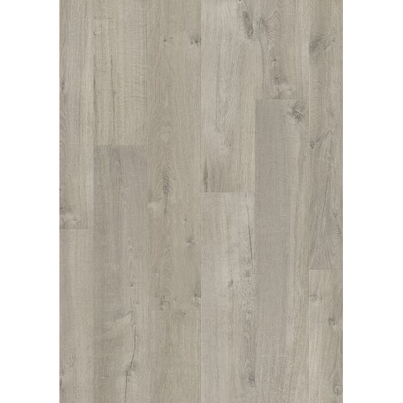Dąb Spokojny Szary IMU3558 Impressive Ultra Quick Step