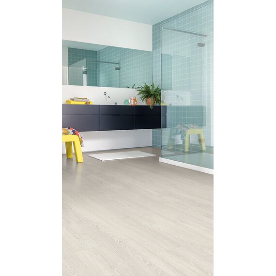 Dąb Patina Classic Jasny IMU3559 Impressive Ulstra Quick Step