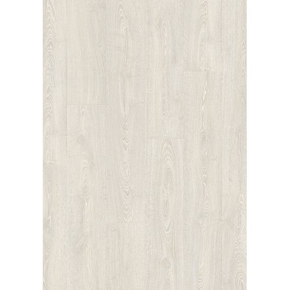 Dąb Patina Classic Jasny IMU3559 Impressive Ulstra Quick Step