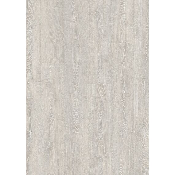 Dąb Patina Classic Szary IMU3560 Impressive Ultra Quick Step