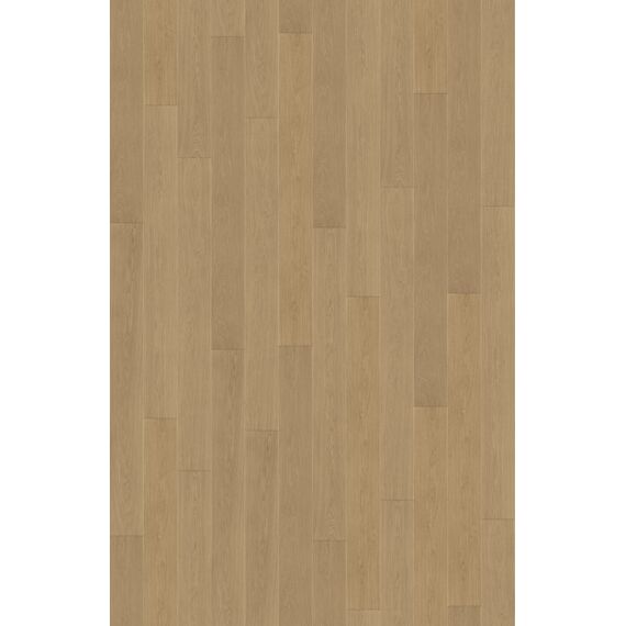 Dąb Naturalny Satynowy LPU1284 Largo Quick Step