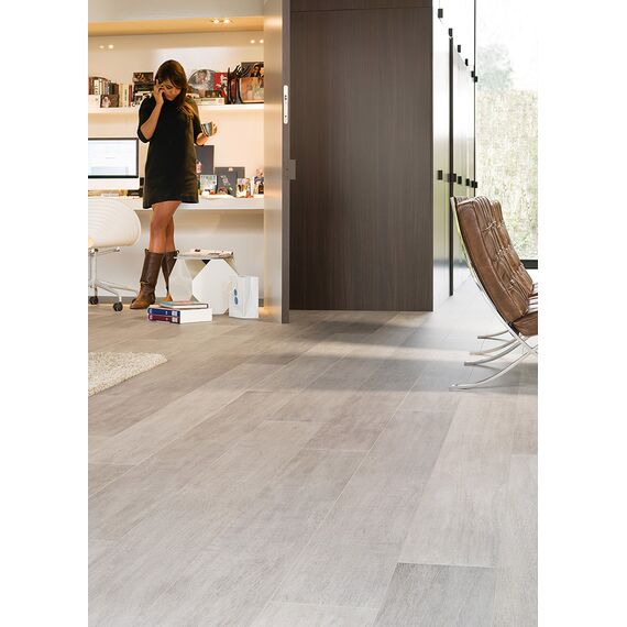 Dąb Authentic LPU1505 Largo Quick Step