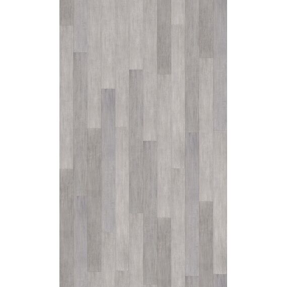 Dąb Authentic LPU1505 Largo Quick Step