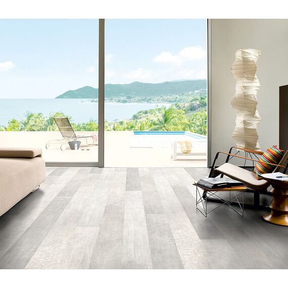 Dąb Pacific LPU1507 Largo Quick Step