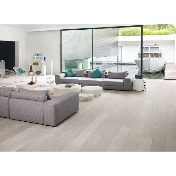Dąb Pacific LPU1507 Largo Quick Step