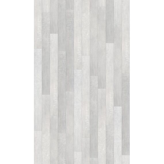 Dąb Pacific LPU1507 Largo Quick Step