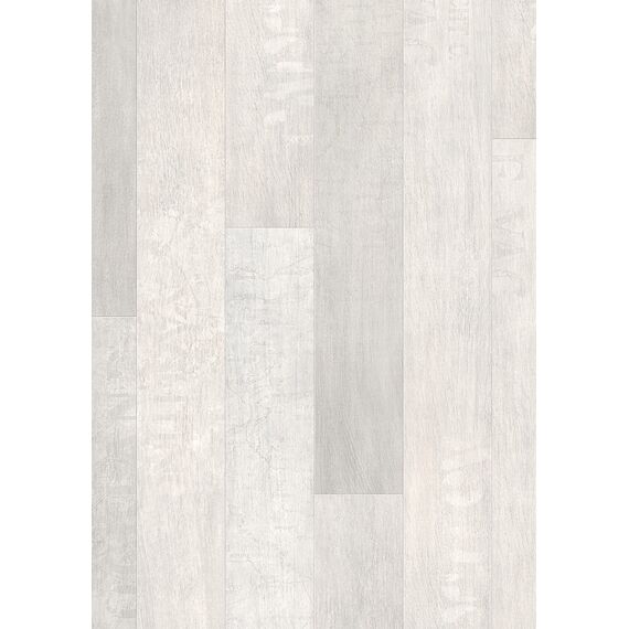 Dąb Pacific LPU1507 Largo Quick Step