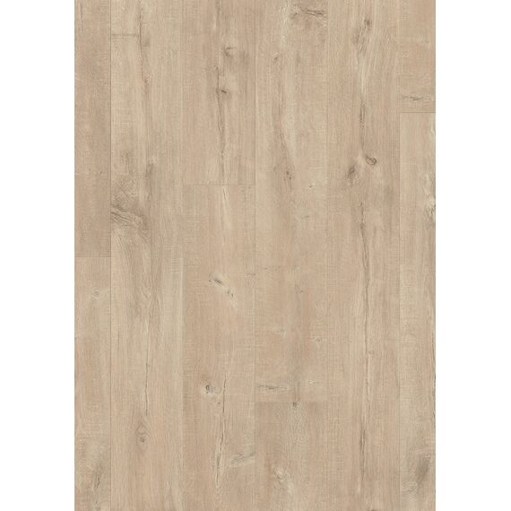 Dąb Naturalny Dominicano LPU1622 Largo Quick Step