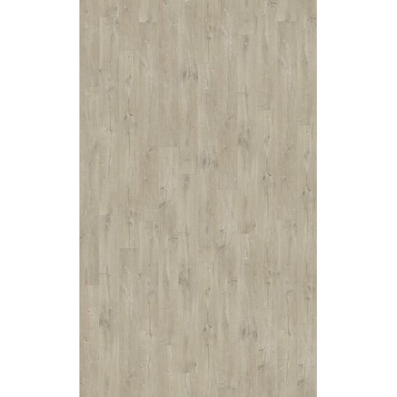 Dąb Naturalny Dominicano LPU1622 Largo Quick Step
