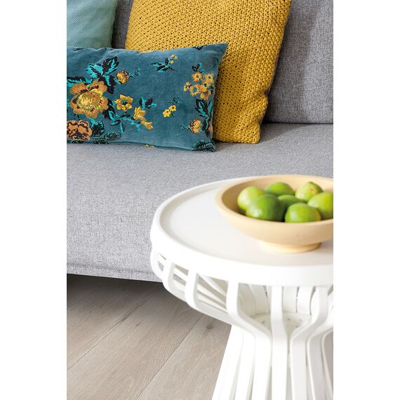 Dąb Jasny Long Island LPU1660 Largo Quick Step