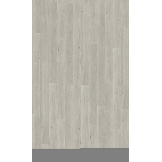 Dąb Jasny Long Island LPU1660 Largo Quick Step