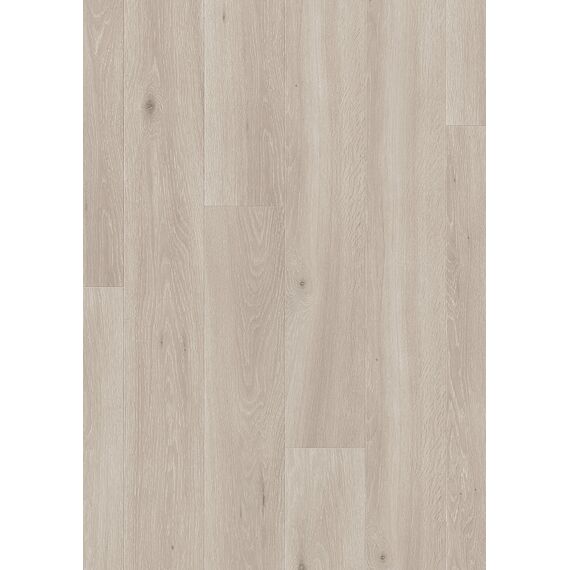 Dąb Jasny Long Island LPU1660 Largo Quick Step