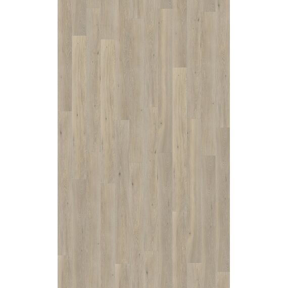 Dąb Naturalny Long Island LPU1661 Largo Quick Step