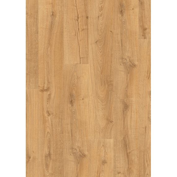 Dąb Naturalny Cambridge LPU1662 Largo Quick Step