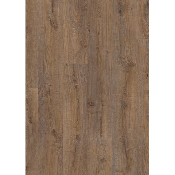 Dąb Ciemny Cambridge LPU1664 Largo Quick Step