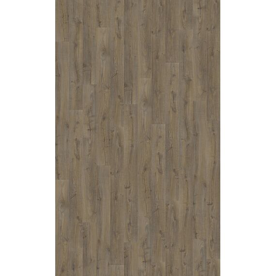 Dąb Ciemny Cambridge LPU1664 Largo Quick Step