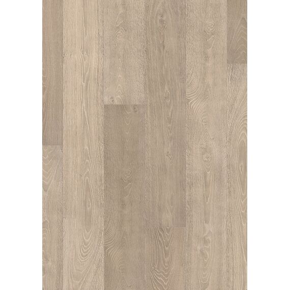 Dąb Pacific LPDąb Stary Biały LPU3985 Largo Quick StepU1507 Largo Quick Step