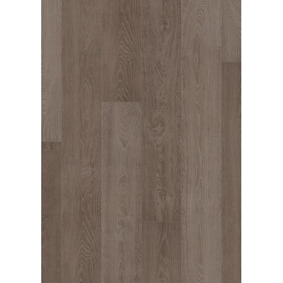 Dąb Stary Szary LPU3986 Largo Quick Step