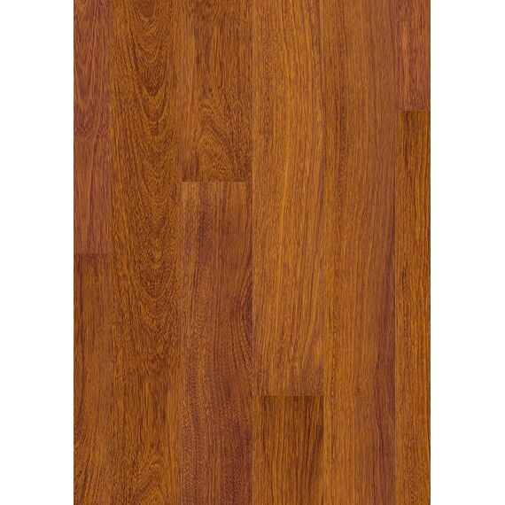 Merbau Naturalny Satynowy LPU3988 Largo Quick Step