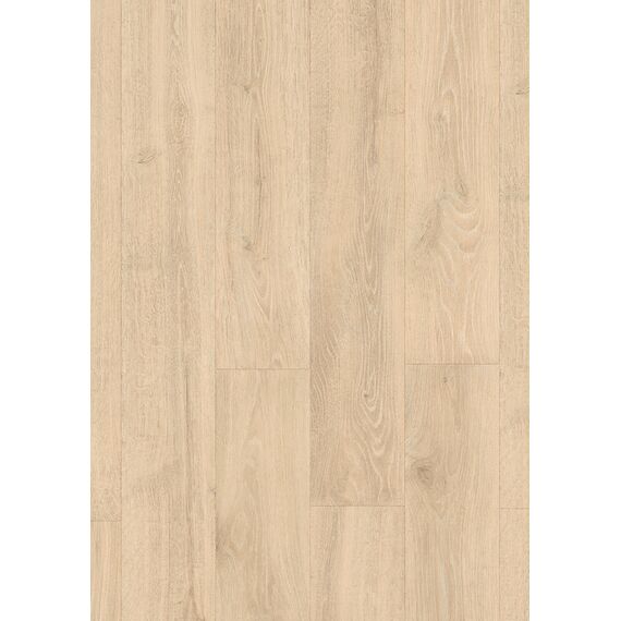 Dąb Leśny Beżowy MJ3545 Majestic Quick Step