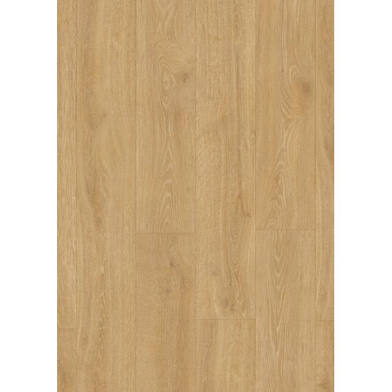 Dąb Leśny Naturalny MJ3546 Majestic Quick Step