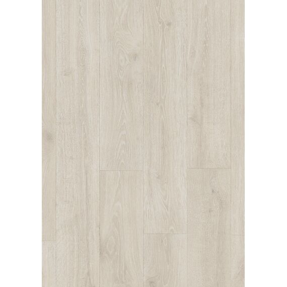 Dąb Leśny Jasnoszary MJ3547 Majestic Quick Step