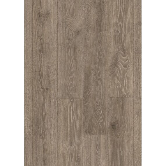 Dąb Leśny Brązowy MJ3548 Majestic Quick Step