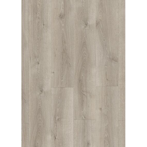 Dąb Pustynny Szczotkowany Szary MJ3552 Majestic Quick Step