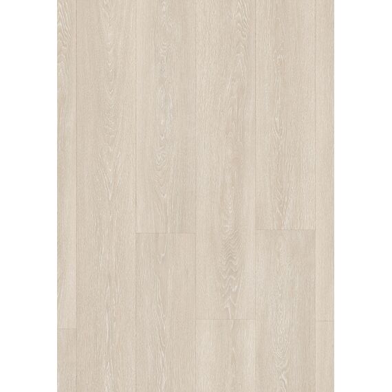 Dąb Nizinny Beżowy Jasny MJ3554 Majestic Quick Step