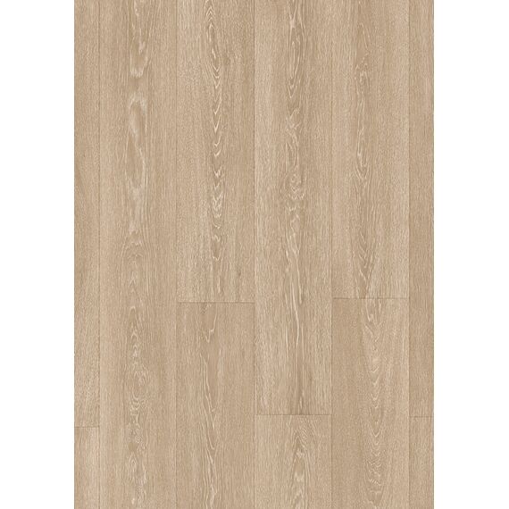Dąb Nizinny Jasnobrązowy MJ3555 Majestic Quick Step