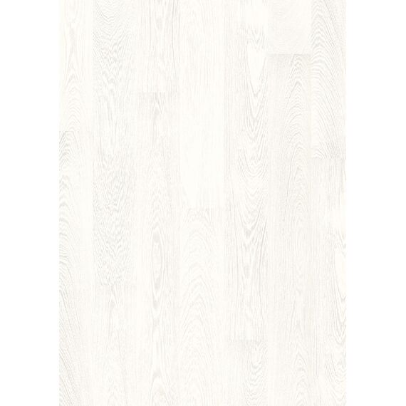 Wenge Passionata EL1300 Eligna Quick Step