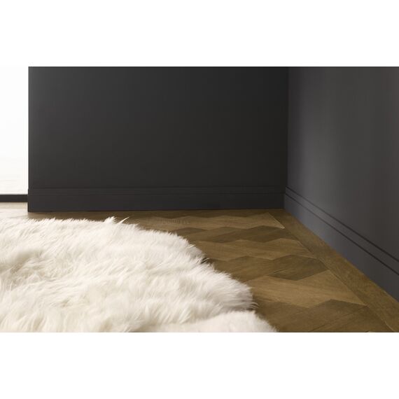 SX184F/DX184F profil multifunkcyjny 1,3 x 11 x 200 cm ORAC AXXENT