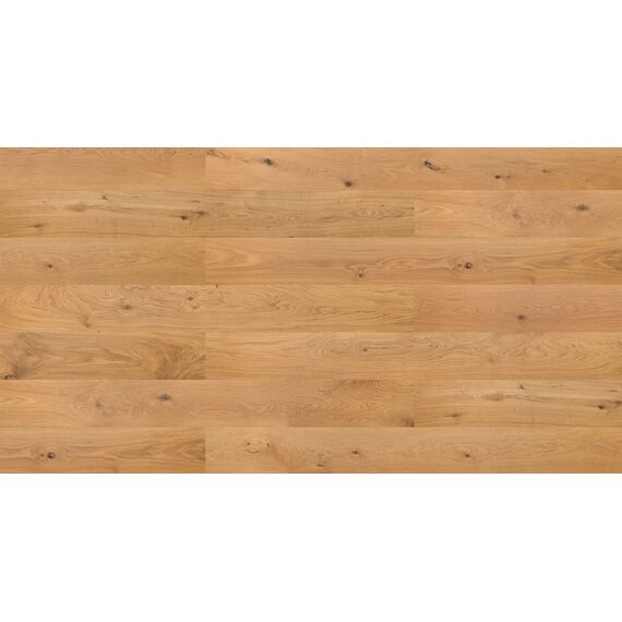 Dąb Faro Rustykalny CD 1 lam RW04472 lakier Wicanders