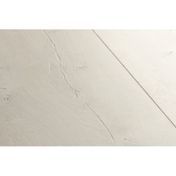 Dąb Patynowy Delikatny SIG4748 Signature Quick Step