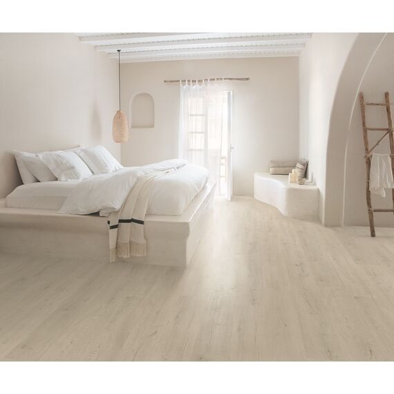 Dąb Patynowy Delikatny SIG4748 Signature Quick Step
